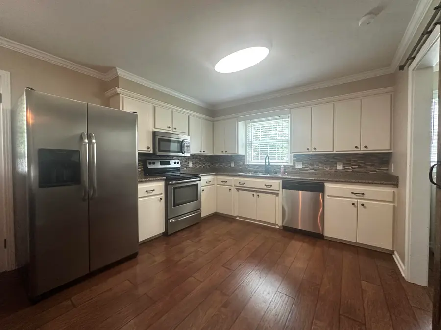 816 Sha-wa Court, Murray, KY 42071 - #2