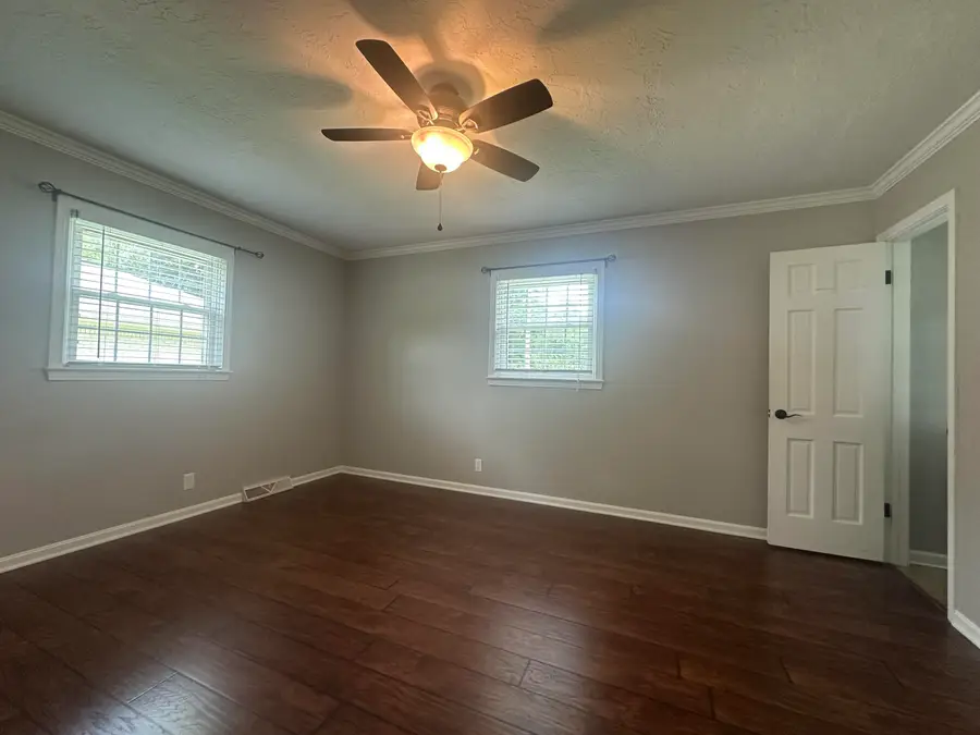 816 Sha-wa Court, Murray, KY 42071 - #3