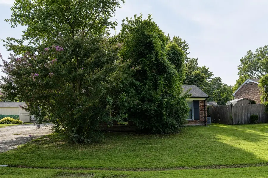 7608 Pintail Drive, Louisville, KY 40258 - #3