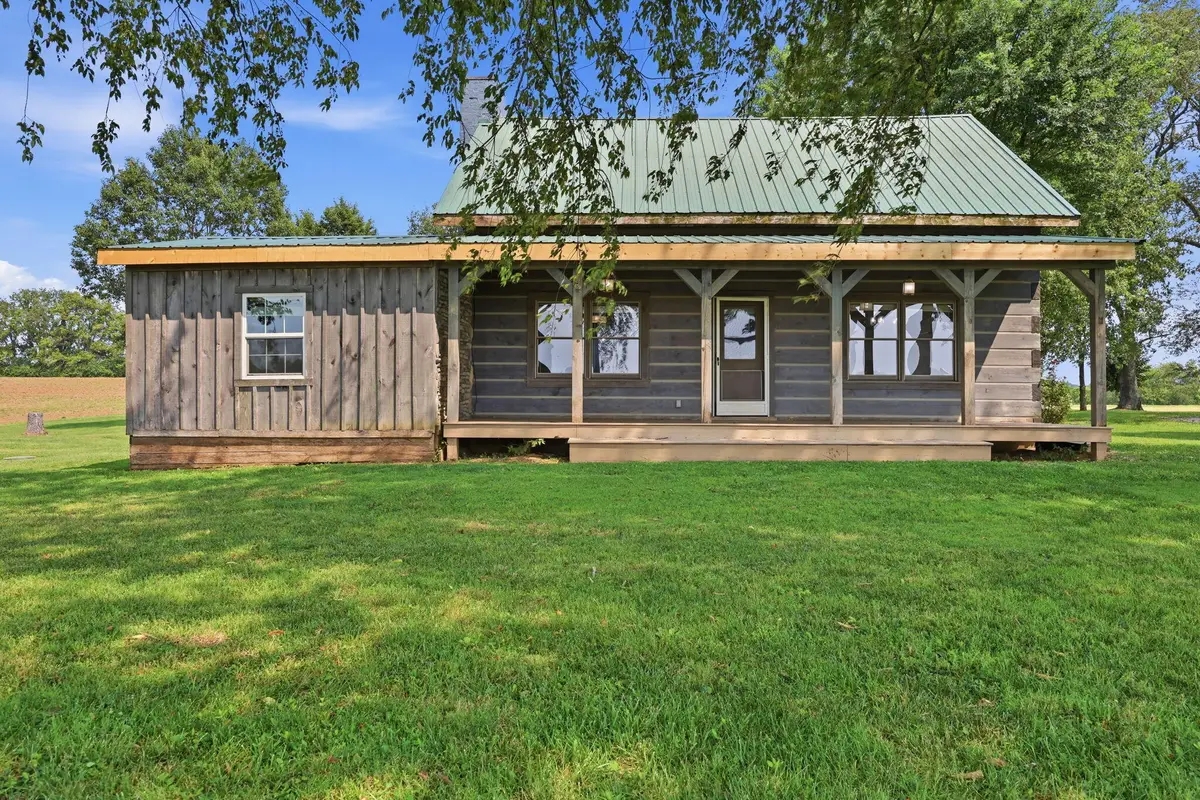 2590 Peacock Road, Paris, KY 40361 - #1