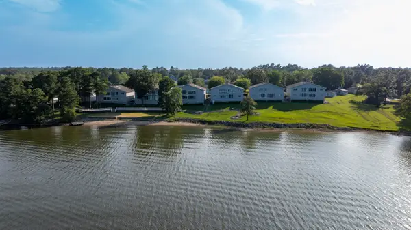 191 Big Bear Resort Road #5B, Benton, KY 42025