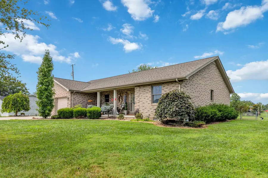 92 Avian Lane, London, KY 40744 - #3