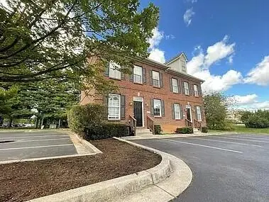 1157 Unity Drive, Lexington, KY 40504