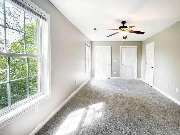 1157 Unity Drive, Lexington, KY 40504 - #3