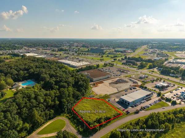000 Keepers Way #Tract A, Murray, KY 42071