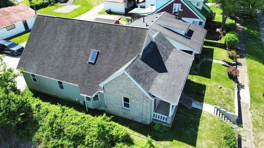 302 Commerce Street, Maysville, KY 41056 - #3