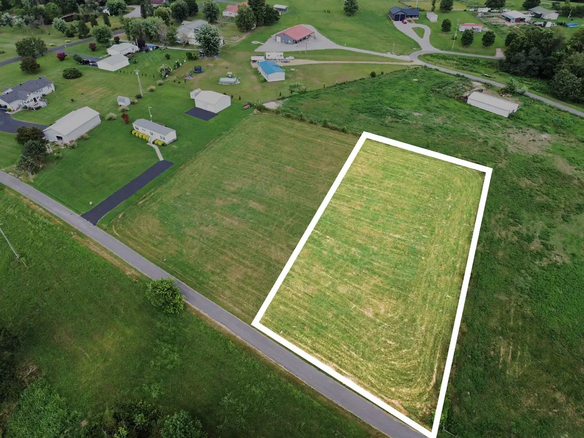 0 Tarter Lot#5, Russell Springs, KY 42642 - #1