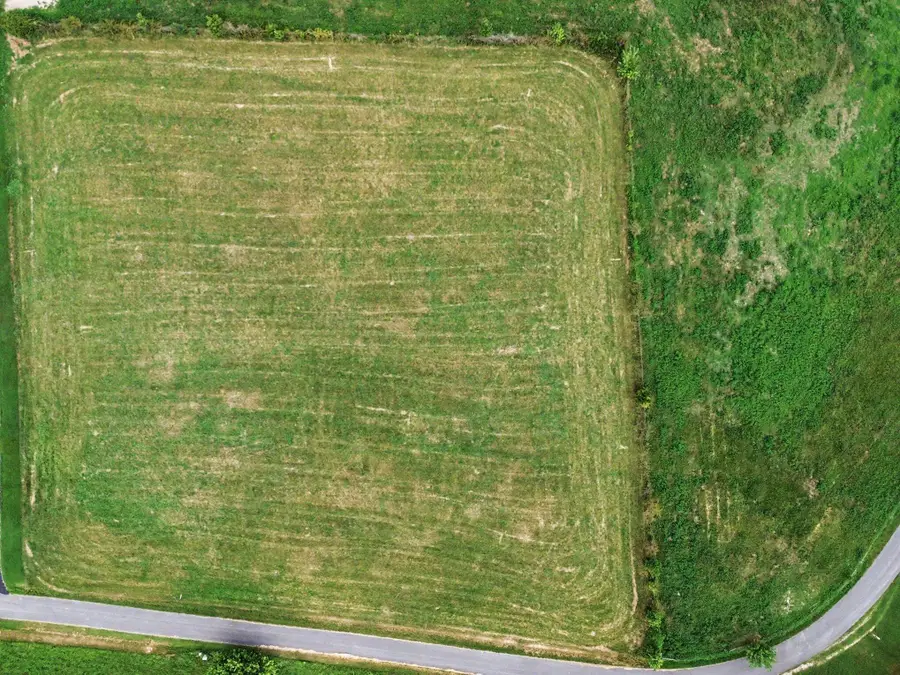 0 Tarter Lot#5, Russell Springs, KY 42642 - #2
