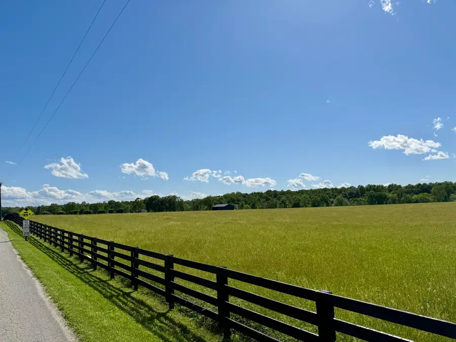 60 Acres  Flatwoods Road, Nancy, KY 42544 - #2