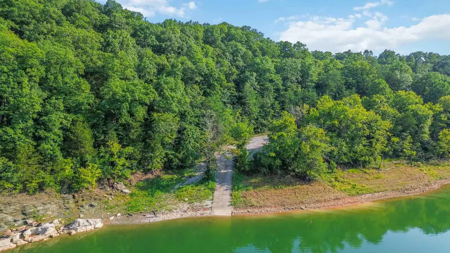 41 Acres Dug Road, Monticello, KY 42633 - #2