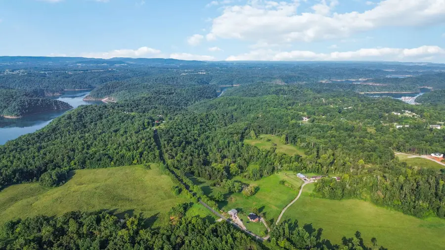 41 Acres Dug Road, Monticello, KY 42633 - #3