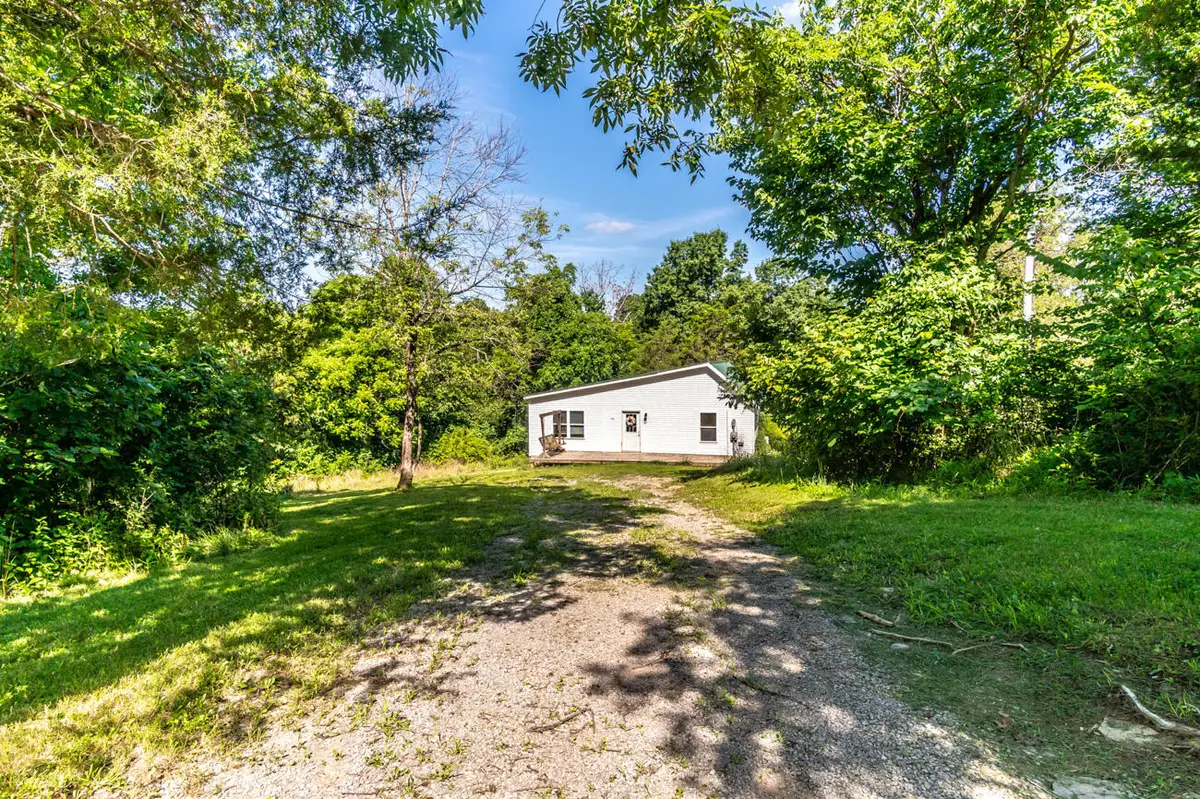 13081 Seaville Road, Willisburg, KY 40078 - #1