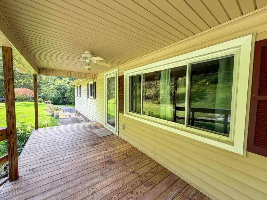 2045 Teges Creek Road, Manchester, KY 40962 - #3