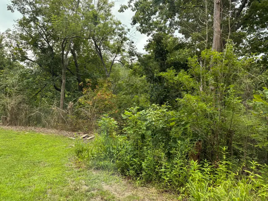 3198 Red House Road, Richmond, KY 40475 - #3