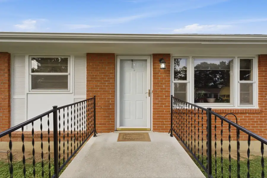 143 Spruce Court, Winchester, KY 40391 - #2