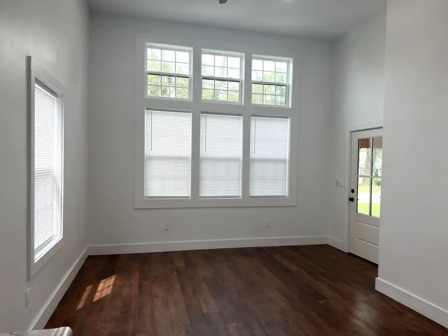 123 Oak Street, Berea, KY 40403 - #3