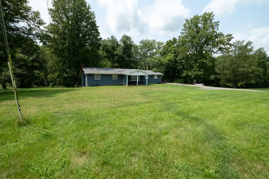 2778 Cedar Grove Road, Somerset, KY 42501 - #3