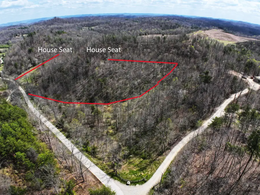 14 Judd Road, Booneville, KY 41314 - #3