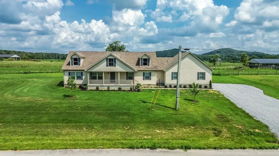 700 Aubrie Boulevard, Flemingsburg, KY 41041 - #3