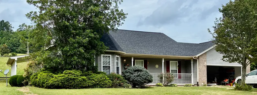 367 Banks Branch Road #3, Campton, KY 41301 - #2
