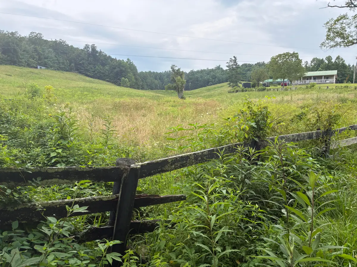 367 Banks Branch Road, Campton, KY 41301 - #1