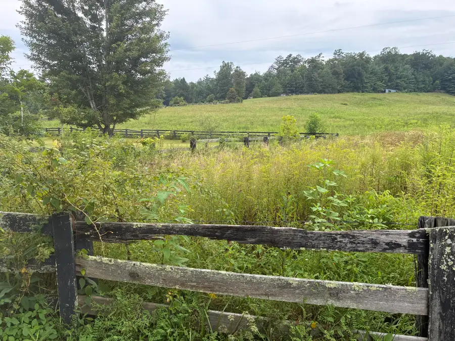 367 Banks Branch Road, Campton, KY 41301 - #2