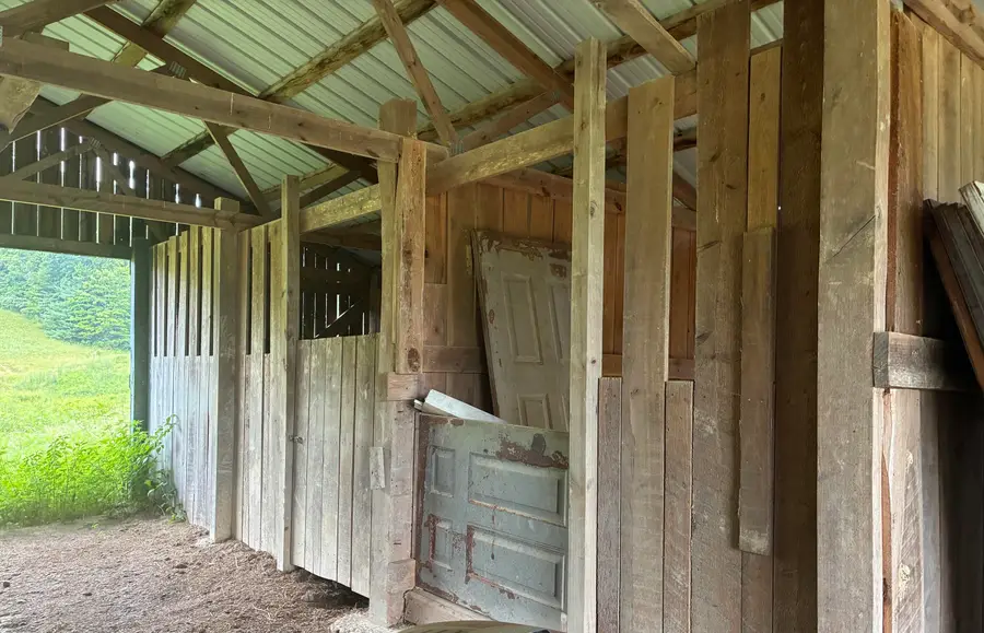 367 Banks Branch Road, Campton, KY 41301 - #3
