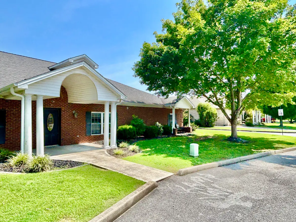 30B Melrose Drive, Somerset, KY 42503 - #1
