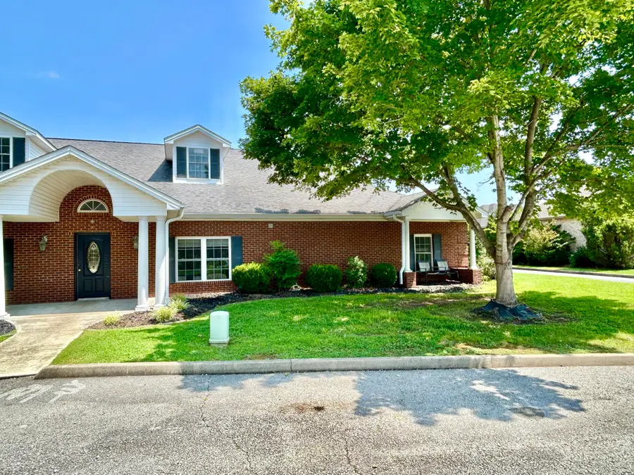 30B Melrose Drive, Somerset, KY 42503 - #2