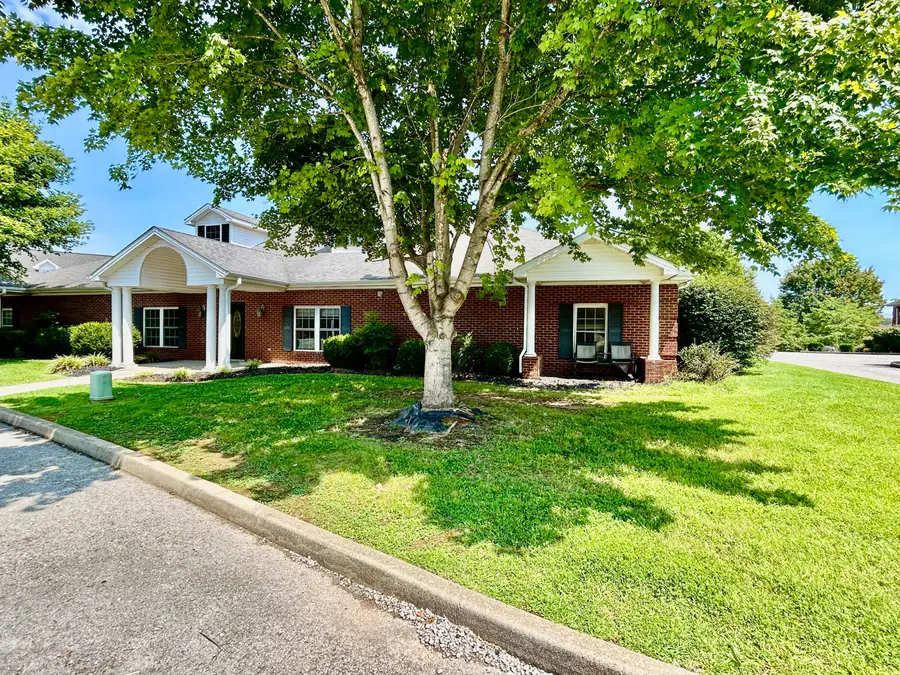 30B Melrose Drive, Somerset, KY 42503 - #3