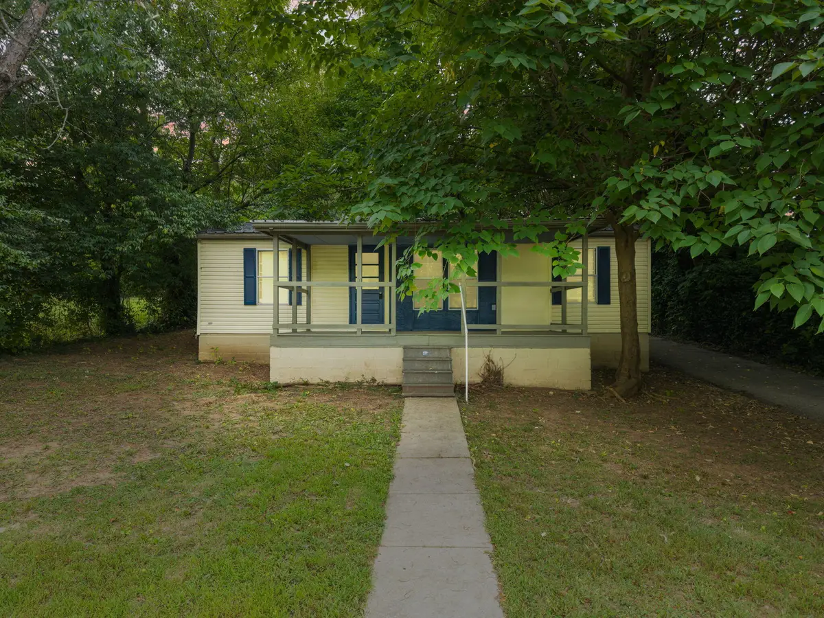 227 Jameson Street, Mount Sterling, KY 40353 - #1