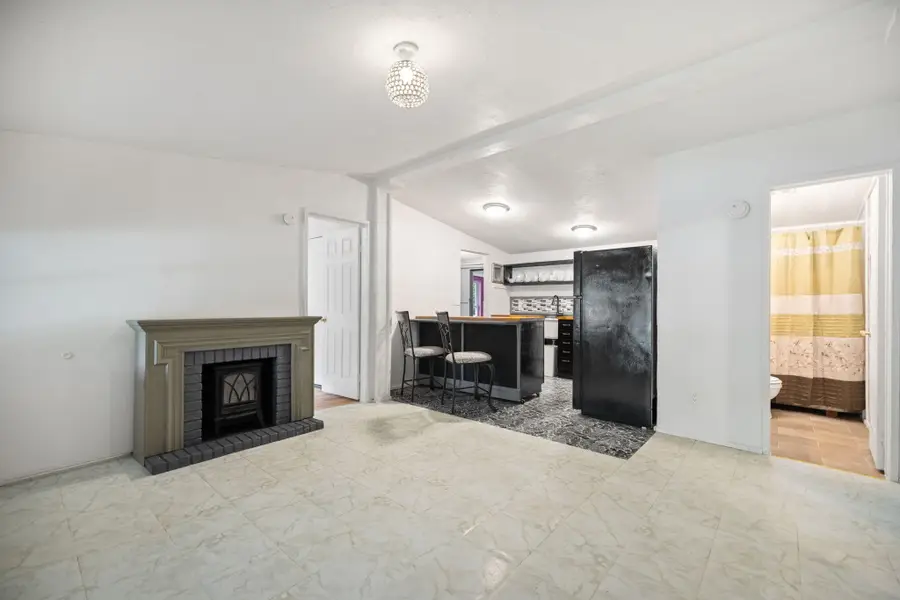 227 Jameson Street, Mount Sterling, KY 40353 - #2