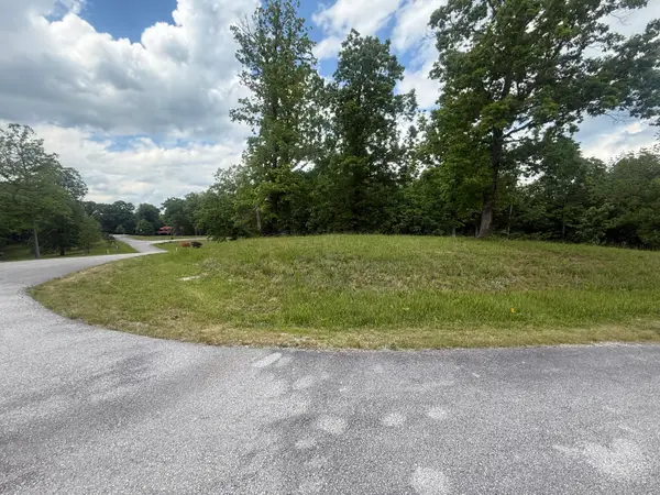 46 Red Maple Lane, Monticello, KY 42633