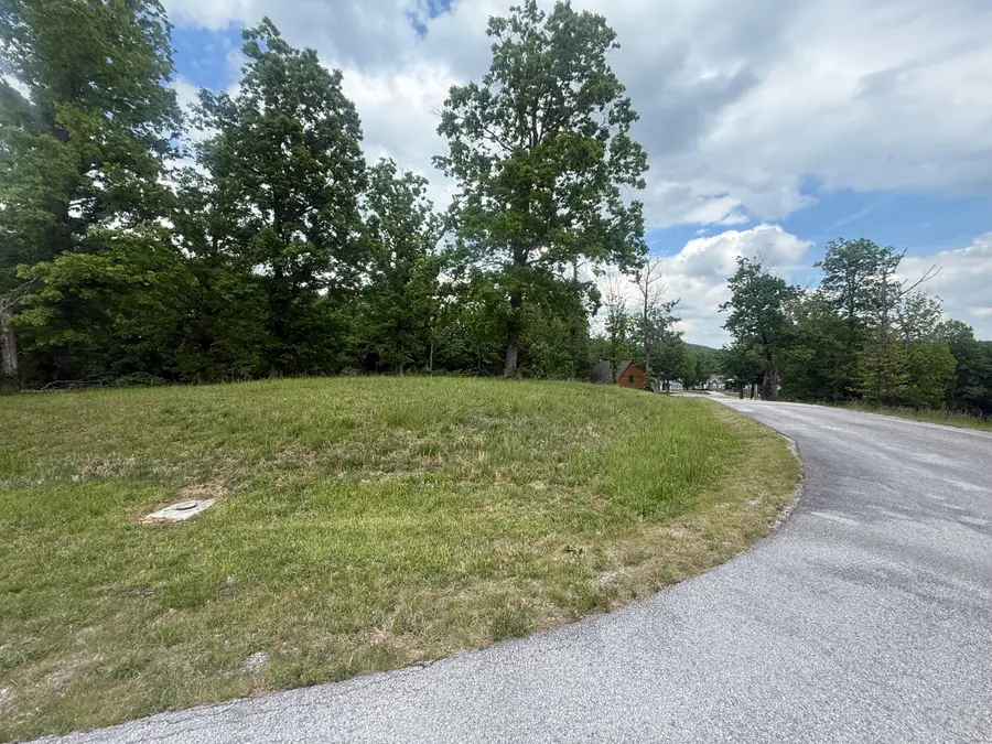 46 Red Maple Lane, Monticello, KY 42633 - #3