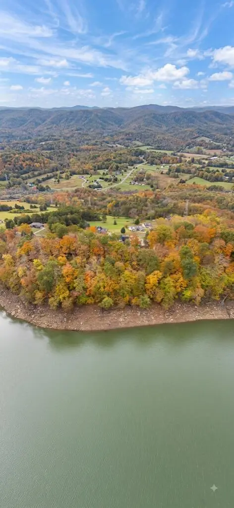 lot 15 Cedar Pointe Drive, Somerset, KY 42501 - #1