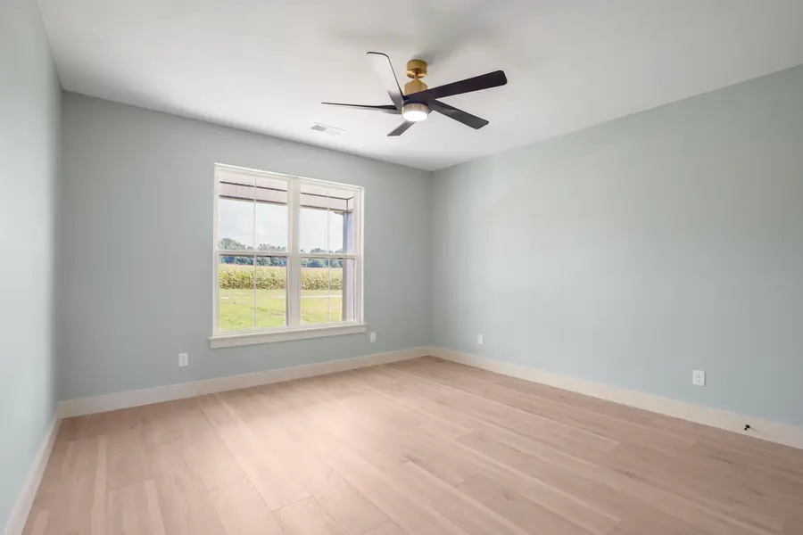 1142 Old Pitman Road, Campbellsville, KY 42718 - #2