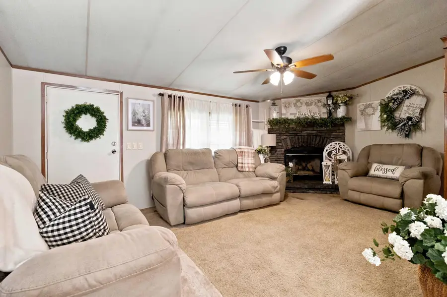259 Pin Oak Hill Road, Stanford, KY 40484 - #3