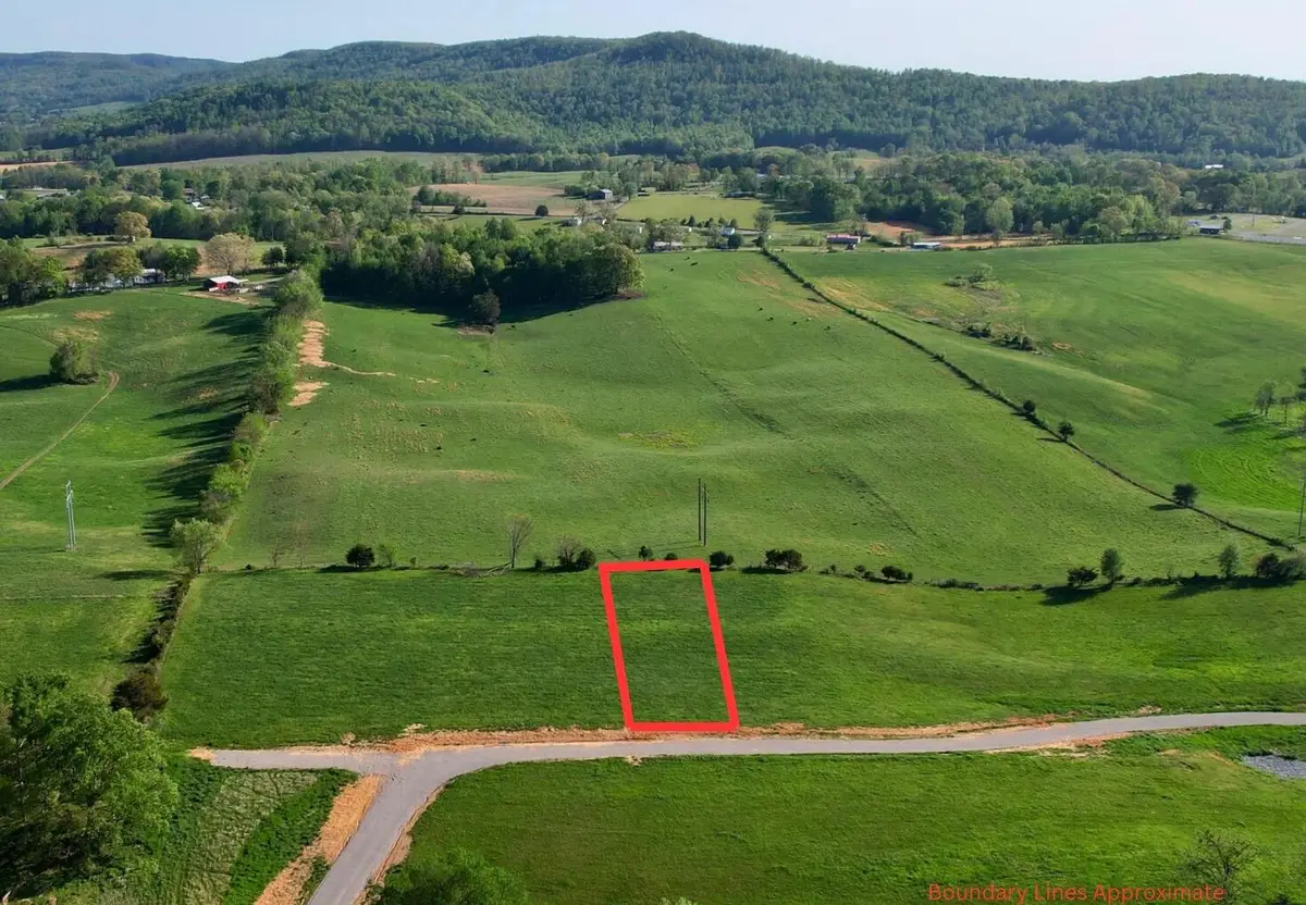 906 Denney Road #Lot 15, Albany, KY 42602 - #1