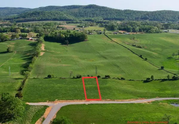 906 Denney Road #Lot 15, Albany, KY 42602