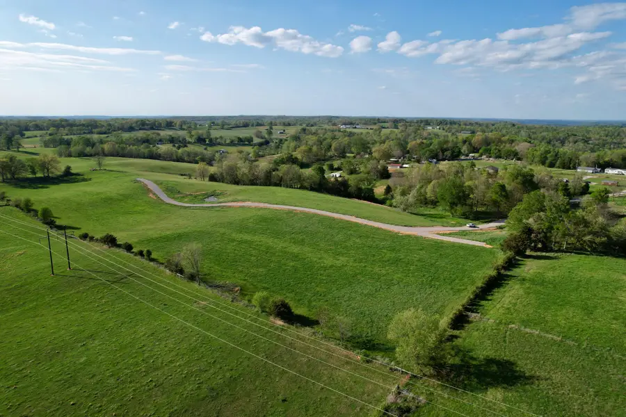 906 Denney Road #Lot 15, Albany, KY 42602 - #2