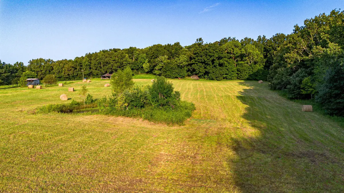 412 New Harmony Road, Benton, KY 42025 - #1