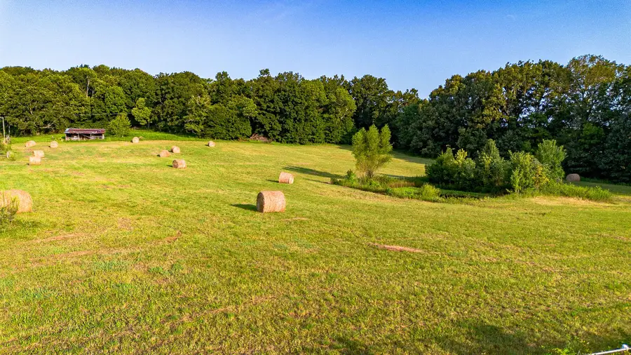 412 New Harmony Road, Benton, KY 42025 - #2