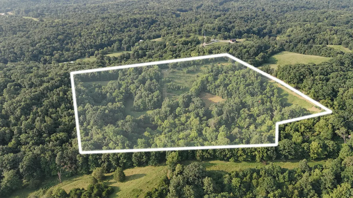 527 S Dividing Ridge Road, Sadieville, KY 40370 - #1