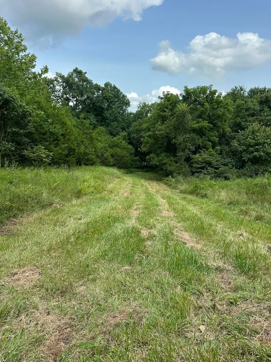 527 S Dividing Ridge Road, Sadieville, KY 40370 - #3