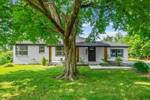 303 Jessie Avenue, Hopkinsville, KY 42240