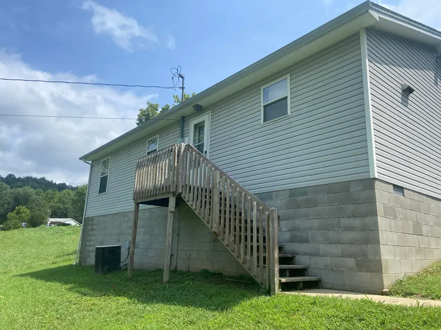 205 Keith Whitley Boulevard, Sandy Hook, KY 41171 - #2