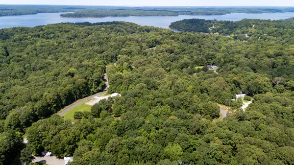 Lot 99, 101, 102,  139 Driftwood Dr Drive, Eddyville, KY 42038