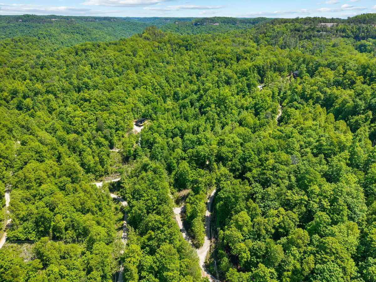 Lot 50 Summit Development, Stanton, KY 40380 - #1