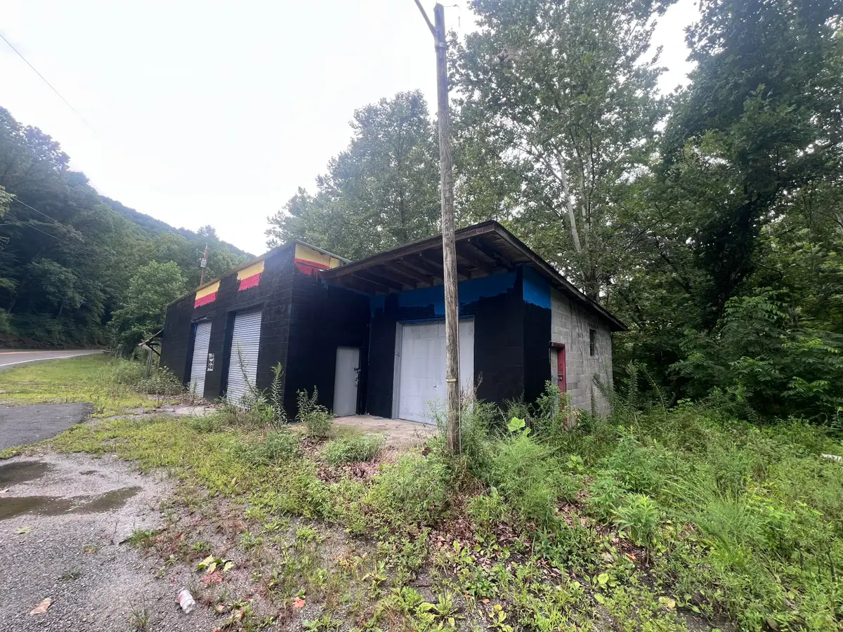 6731 Ky-66, Arjay, KY 40902 - #1