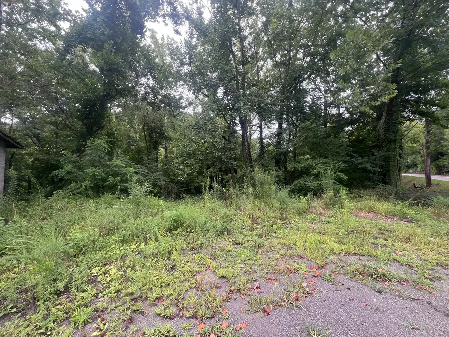 6731 Ky-66, Arjay, KY 40902 - #2